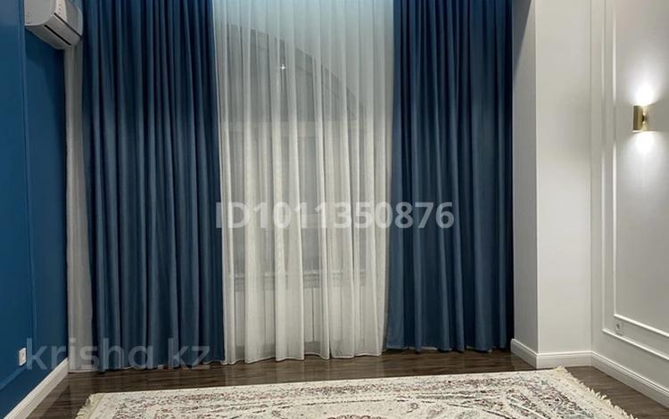 1-комнатная квартира · 53 м² · 10/10 этаж, 18А мкр 1 за 180 000 〒 в Актау — фото 2