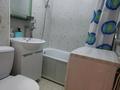2-комнатная квартира · 48 м² · 2/5 этаж, Гоголя за 12.5 млн ₸ в Риддере — фото 13