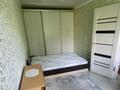 2-комнатная квартира · 48 м² · 2/5 этаж, Гоголя за 12.5 млн ₸ в Риддере — фото 20