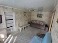 2-комнатная квартира · 48 м² · 2/5 этаж, Гоголя за 12.5 млн ₸ в Риддере — фото 3