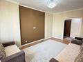 2-комнатная квартира · 55 м² · 12/19 этаж, ул. Сарайшык 7/1 за 32 млн 〒 в Астане, Есильский р-н