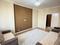 2-комнатная квартира · 55 м² · 12/19 этаж, ул. Сарайшык 7/1 за 32 млн 〒 в Астане, Есильский р-н