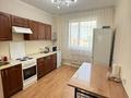 2-комнатная квартира · 55 м² · 12/19 этаж, ул. Сарайшык 7/1 за 32 млн 〒 в Астане, Есильский р-н — фото 10