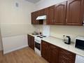 2-комнатная квартира · 55 м² · 12/19 этаж, ул. Сарайшык 7/1 за 32 млн 〒 в Астане, Есильский р-н — фото 11