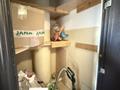 2-комнатная квартира · 55 м² · 12/19 этаж, ул. Сарайшык 7/1 за 32 млн 〒 в Астане, Есильский р-н — фото 12