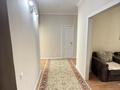 2-комнатная квартира · 55 м² · 12/19 этаж, ул. Сарайшык 7/1 за 32 млн 〒 в Астане, Есильский р-н — фото 4