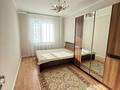 2-комнатная квартира · 55 м² · 12/19 этаж, ул. Сарайшык 7/1 за 32 млн 〒 в Астане, Есильский р-н — фото 5