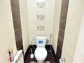 2-комнатная квартира · 55 м² · 12/19 этаж, ул. Сарайшык 7/1 за 32 млн 〒 в Астане, Есильский р-н — фото 9