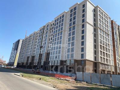 2-комнатная квартира, 75 м², 9/12 этаж, калдаякова 82 за 28 млн 〒 в Астане, Алматы р-н