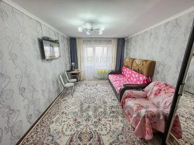 1-комнатная квартира · 32 м² · 5/5 этаж, Жансугурова 80/84 за 11 млн ₸ в Талдыкоргане