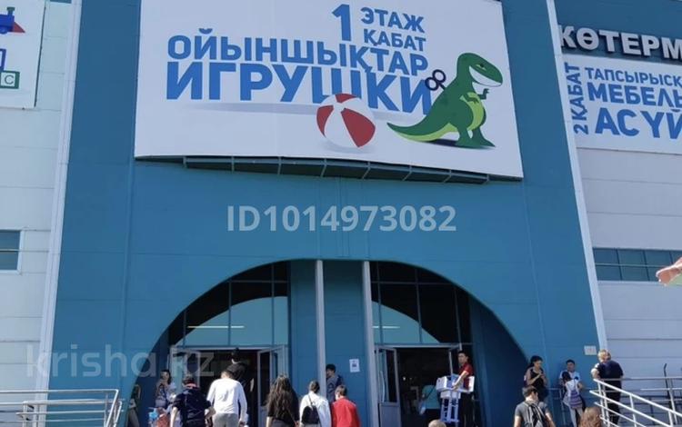 Дүкендер мен бутиктер · 14.5 м², бағасы: 5 млн ₸ в Алматы, Алатауский р-н — фото 2