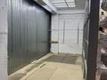 Дүкендер мен бутиктер · 14.5 м², бағасы: 5 млн ₸ в Алматы, Алатауский р-н — фото 2