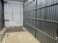 Дүкендер мен бутиктер · 14.5 м², бағасы: 5 млн ₸ в Алматы, Алатауский р-н — фото 3