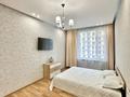 2-бөлмелі пәтер · 50 м² · 5/12 қабат, Каныша Сатпаева 133/1, бағасы: 54 млн ₸ в Алматы, Бостандыкский р-н — фото 8