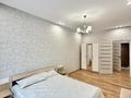 2-бөлмелі пәтер · 50 м² · 5/12 қабат, Каныша Сатпаева 133/1, бағасы: 54 млн ₸ в Алматы, Бостандыкский р-н — фото 12