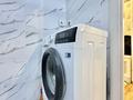 2-бөлмелі пәтер · 50 м² · 5/12 қабат, Каныша Сатпаева 133/1, бағасы: 54 млн ₸ в Алматы, Бостандыкский р-н — фото 14