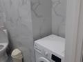 1-комнатная квартира · 40 м² · 8 этаж, Туран 50/3, 50/4, 50/5 за 270 000 ₸ в Астане, Есильский р-н — фото 10