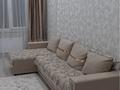 1-комнатная квартира · 40 м² · 8 этаж, Туран 50/3, 50/4, 50/5 за 270 000 ₸ в Астане, Есильский р-н — фото 3