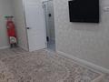 1-комнатная квартира · 40 м² · 8 этаж, Туран 50/3, 50/4, 50/5 за 270 000 ₸ в Астане, Есильский р-н — фото 5
