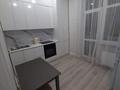 1-комнатная квартира · 40 м² · 8 этаж, Туран 50/3, 50/4, 50/5 за 270 000 ₸ в Астане, Есильский р-н — фото 6