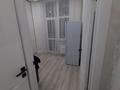 1-комнатная квартира · 40 м² · 8 этаж, Туран 50/3, 50/4, 50/5 за 270 000 ₸ в Астане, Есильский р-н — фото 7