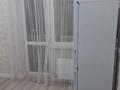 1-комнатная квартира · 40 м² · 8 этаж, Туран 50/3, 50/4, 50/5 за 270 000 ₸ в Астане, Есильский р-н — фото 8
