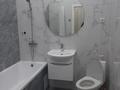 1-комнатная квартира · 40 м² · 8 этаж, Туран 50/3, 50/4, 50/5 за 270 000 ₸ в Астане, Есильский р-н — фото 9