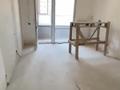 2-комнатная квартира · 45.8 м² · 2/12 этаж, мкр Акжар, Белжайлау 47а — Абая / Алатау за 37 млн ₸ в Алматы, Наурызбайский р-н
