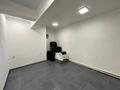 Свободное назначение, офисы, салоны красоты, образование, кабинеты и рабочие места · 36 м² за 200 000 ₸ в Караганде, Казыбек би р-н — фото 8