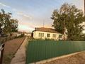 Отдельный дом · 3 комнаты · 50 м² · 6 сот., Казахстанская 13 — Село Ново Азовое за 3.5 млн ₸ в Таврическом