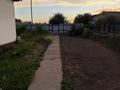 Отдельный дом · 3 комнаты · 50 м² · 6 сот., Казахстанская 13 — Село Ново Азовое за 3.5 млн ₸ в Таврическом — фото 10