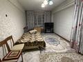 Отдельный дом · 3 комнаты · 50 м² · 6 сот., Казахстанская 13 — Село Ново Азовое за 3.5 млн ₸ в Таврическом — фото 11
