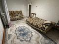 Отдельный дом · 3 комнаты · 50 м² · 6 сот., Казахстанская 13 — Село Ново Азовое за 3.5 млн ₸ в Таврическом — фото 12