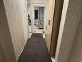 Отдельный дом · 3 комнаты · 50 м² · 6 сот., Казахстанская 13 — Село Ново Азовое за 3.5 млн ₸ в Таврическом — фото 14