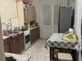 Отдельный дом · 3 комнаты · 50 м² · 6 сот., Казахстанская 13 — Село Ново Азовое за 3.5 млн ₸ в Таврическом — фото 15