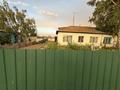 Отдельный дом · 3 комнаты · 50 м² · 6 сот., Казахстанская 13 — Село Ново Азовое за 3.5 млн ₸ в Таврическом — фото 2