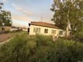 Отдельный дом · 3 комнаты · 50 м² · 6 сот., Казахстанская 13 — Село Ново Азовое за 3.5 млн ₸ в Таврическом — фото 3