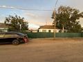 Отдельный дом · 3 комнаты · 50 м² · 6 сот., Казахстанская 13 — Село Ново Азовое за 3.5 млн ₸ в Таврическом — фото 4