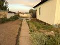 Отдельный дом · 3 комнаты · 50 м² · 6 сот., Казахстанская 13 — Село Ново Азовое за 3.5 млн ₸ в Таврическом — фото 5