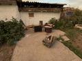 Отдельный дом · 3 комнаты · 50 м² · 6 сот., Казахстанская 13 — Село Ново Азовое за 3.5 млн ₸ в Таврическом — фото 6