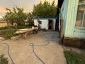Отдельный дом · 3 комнаты · 50 м² · 6 сот., Казахстанская 13 — Село Ново Азовое за 3.5 млн ₸ в Таврическом — фото 7