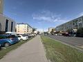 Еркін, кеңселер, дүкендер мен бутиктер, білім орталықтары · 44 м², бағасы: 27 млн ₸ в Астане, Сарыарка р-н — фото 15