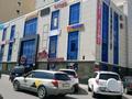 Еркін, кеңселер, дүкендер мен бутиктер, білім орталықтары · 44 м², бағасы: 27 млн ₸ в Астане, Сарыарка р-н — фото 2