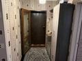 3-комнатная квартира · 63 м² · 2/3 этаж, Горняк 89 за 18 млн ₸ в Сарани — фото 10