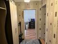 3-комнатная квартира · 63 м² · 2/3 этаж, Горняк 89 за 18 млн ₸ в Сарани — фото 11