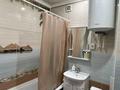 3-комнатная квартира · 63 м² · 2/3 этаж, Горняк 89 за 18 млн ₸ в Сарани — фото 12