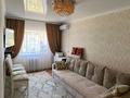 3-комнатная квартира · 63 м² · 2/3 этаж, Горняк 89 за 18 млн ₸ в Сарани — фото 2