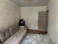 3-комнатная квартира · 63 м² · 2/3 этаж, Горняк 89 за 18 млн ₸ в Сарани — фото 3