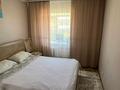 3-комнатная квартира · 63 м² · 2/3 этаж, Горняк 89 за 18 млн ₸ в Сарани — фото 4