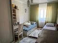 3-комнатная квартира · 63 м² · 2/3 этаж, Горняк 89 за 18 млн ₸ в Сарани — фото 7